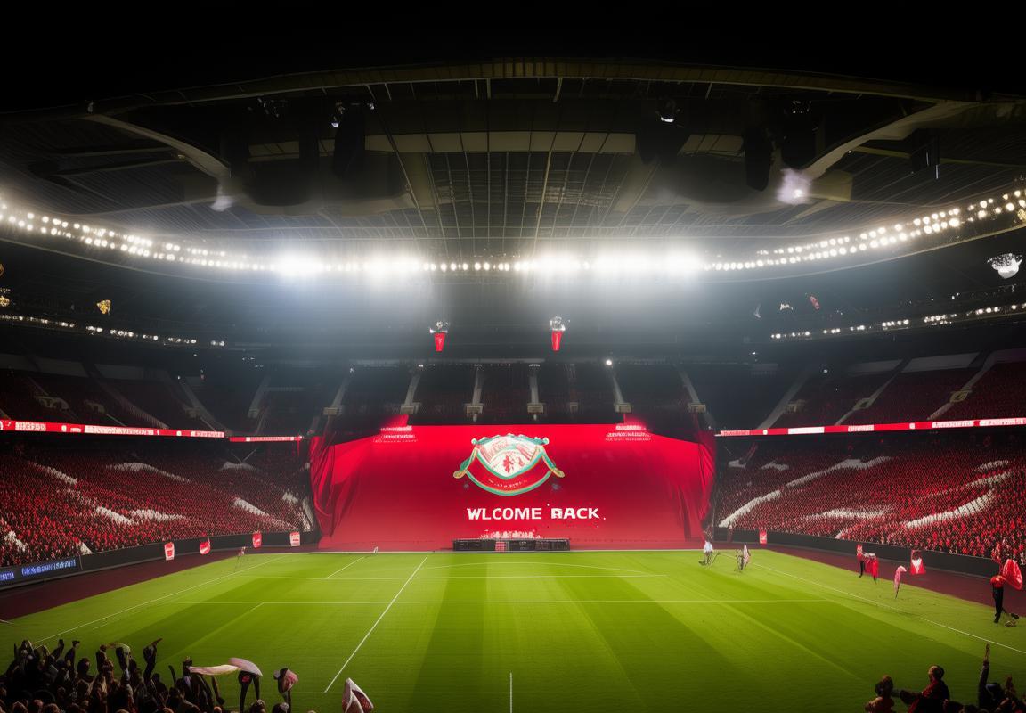 滕哈赫上任首签旧将，8500万转会费加盟曼联