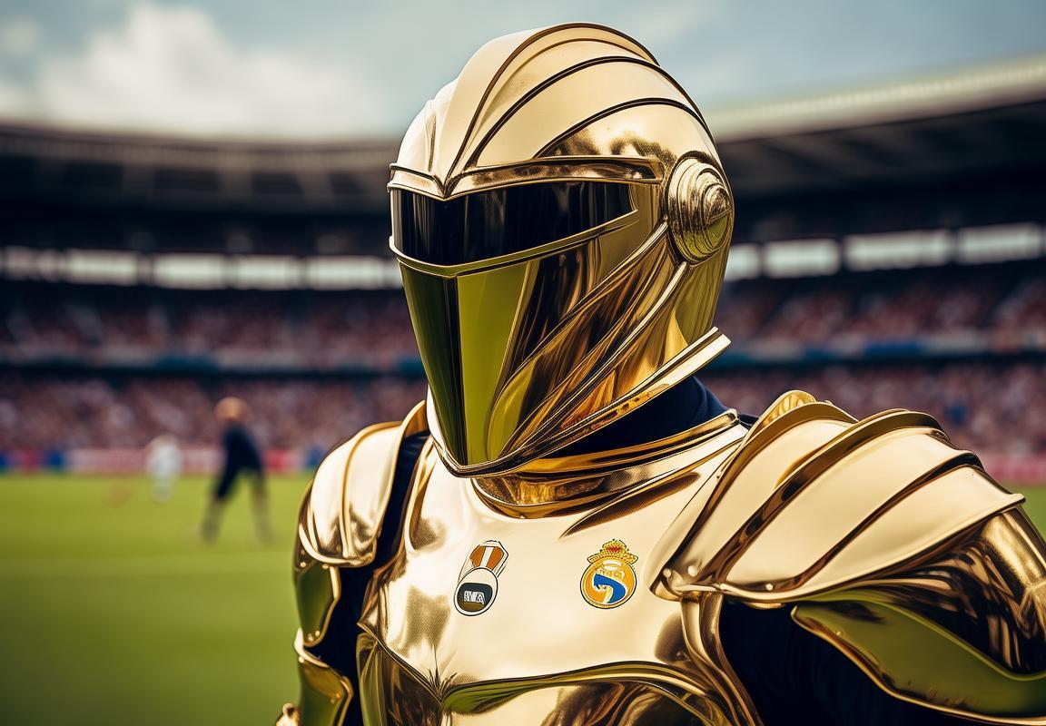 皇马主攻左后卫、后腰，或夏签罗德里